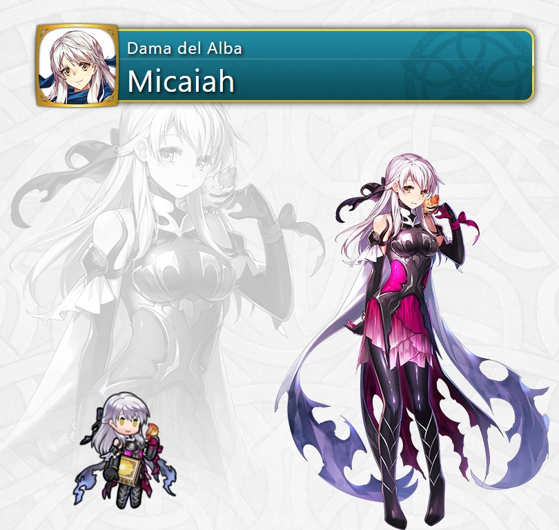  data-id=